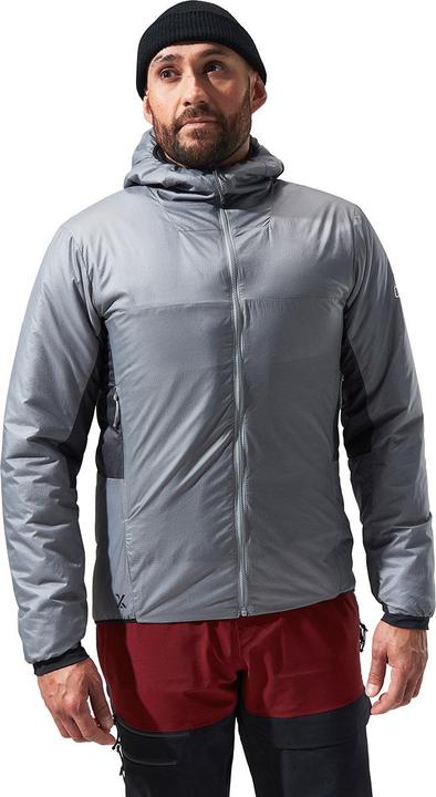 Actual product image Berghaus Mtn Arete Lb Synthetic (L)