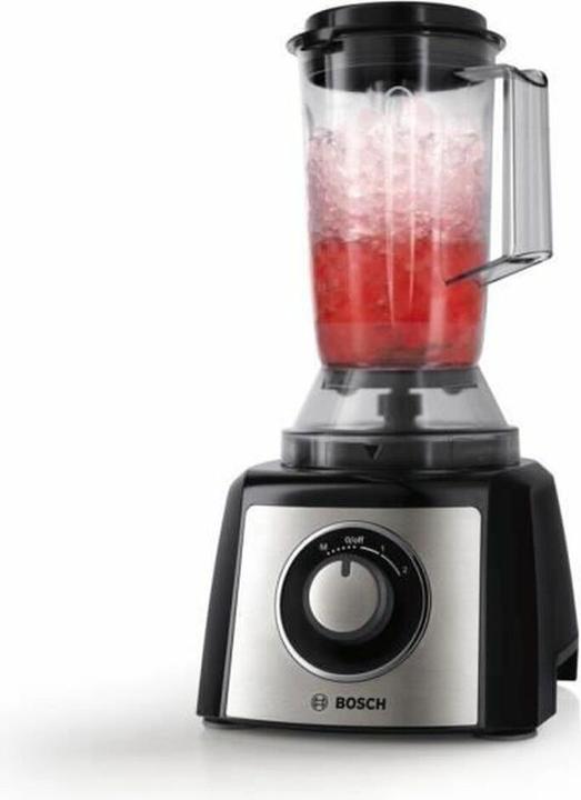 Produktbild Bosch Hausgeräte MultiTalent 3 MCM3501M (1000 ml, 800 W)
