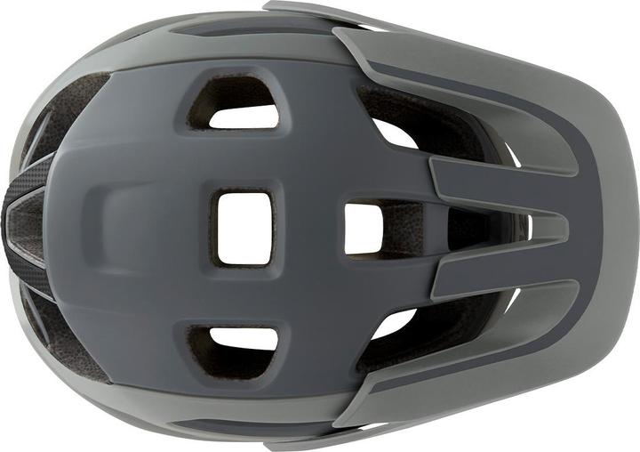 Produktbild Lazer Sport Jackal CE-CPSC (52 - 56 cm)