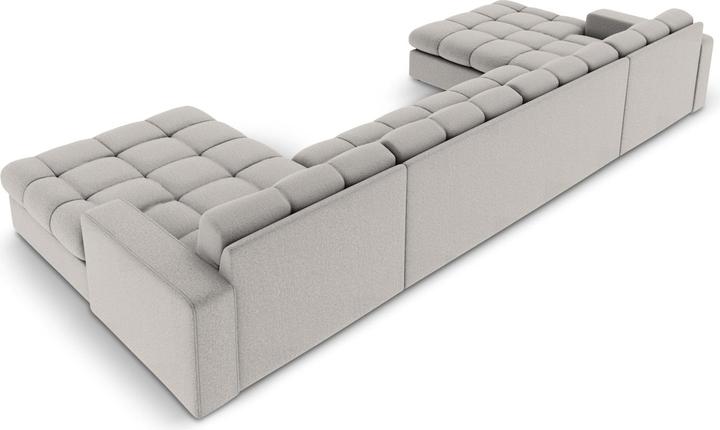 Produktbild CXL by Christian Lacroix Yohan (Wohnlandschaft)