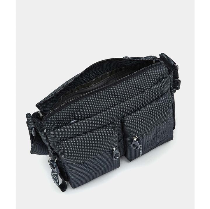 Immagine prodotto Mandarina Duck MD20 Medium Crossover
