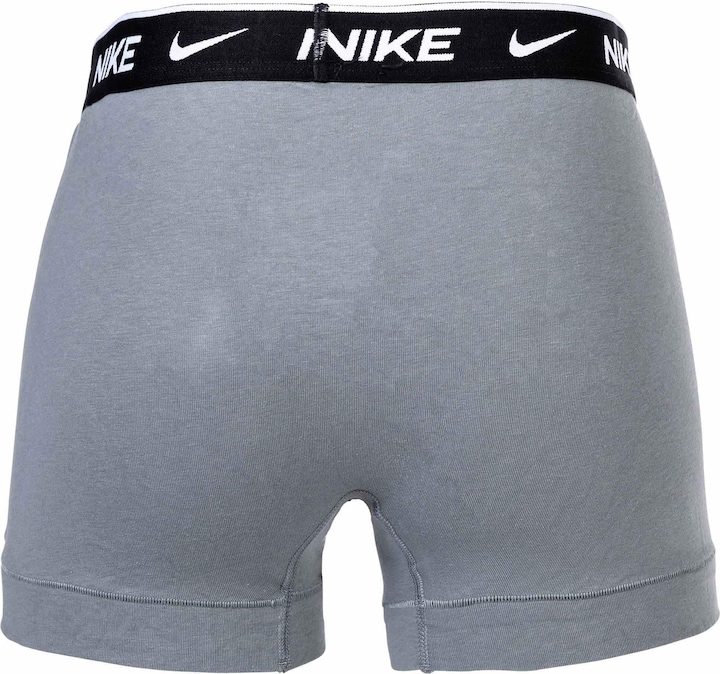 Produktbild Nike Trunk (XL, 3er Pack)