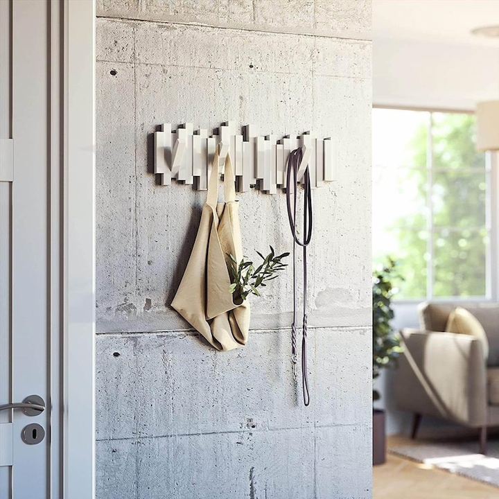 Immagine prodotto Umbra Sticks Multi Hook