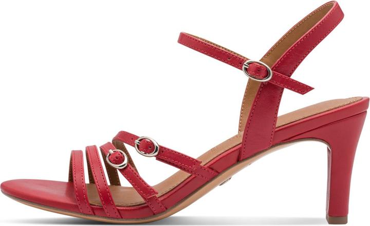 Actual product image Tamaris Sandalette (41)