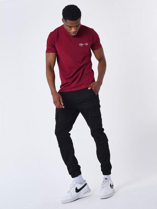 Image du produit Project X Paris Pantalon cargo (29)