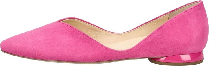 Produktbild Högl Slipper (38.5)