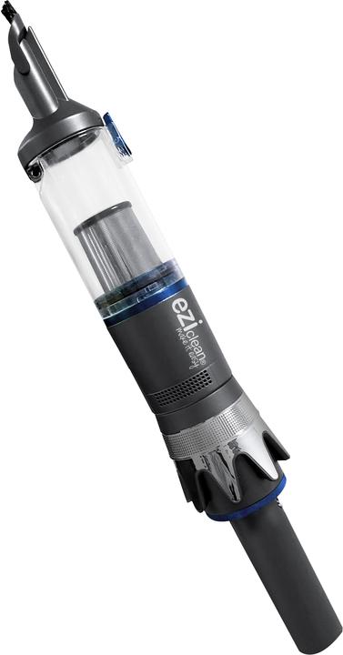 Image du produit Eziclean Blaster F130