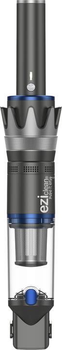 Image du produit Eziclean Blaster F130