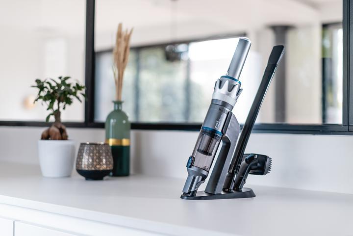 Image du produit Eziclean Blaster F130