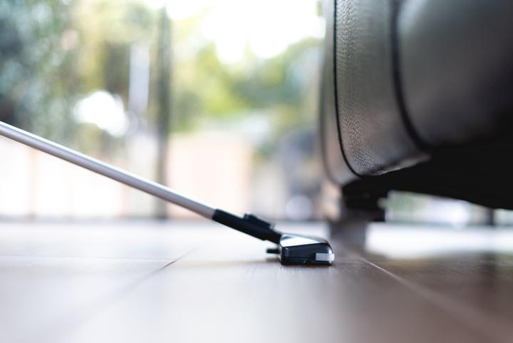 Image du produit Eziclean Blaster F130