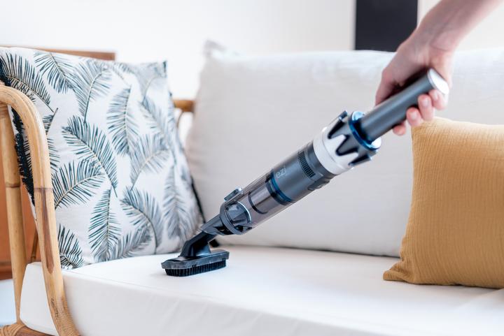 Image du produit Eziclean Blaster F130