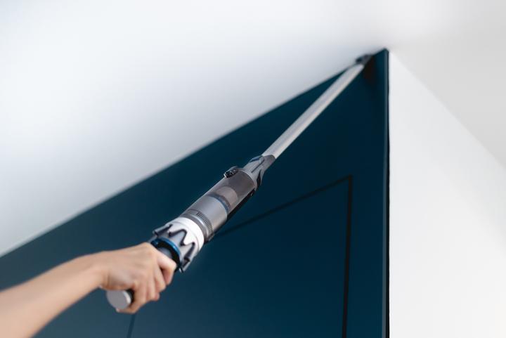 Image du produit Eziclean Blaster F130