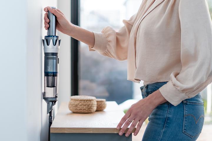 Image du produit Eziclean Blaster F130