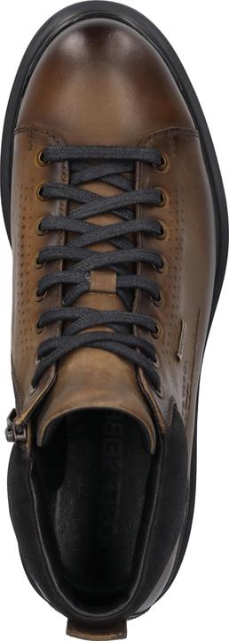 Produktbild Josef Seibel 15752-MA478 (47)