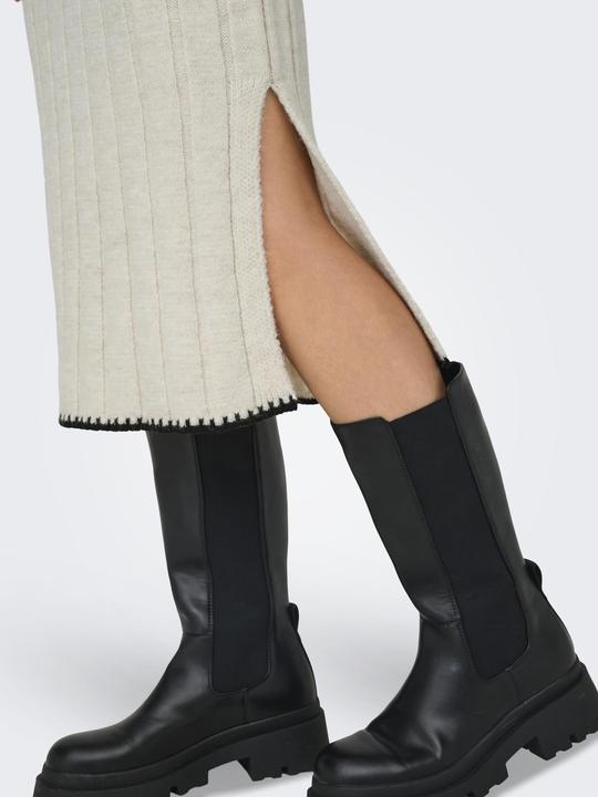 Immagine prodotto Only ONLCHICK Strickrock Strickrock (XXL)