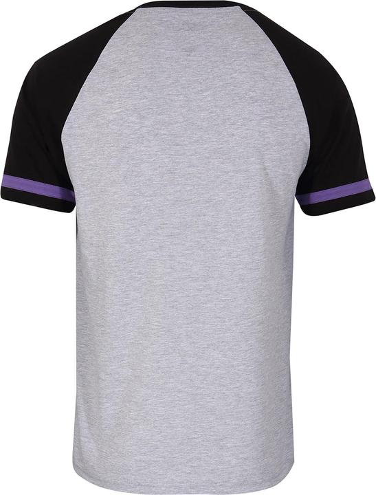 Image du produit Pokémon - T-shirt - Adulte (XL)