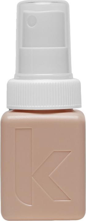 Produktbild Kevin Murphy Staying Alive Hair Leave-In Conditioner Restores - 40 Ml (40 ml)