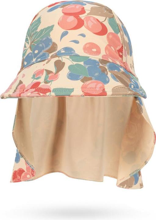 Immagine prodotto Konges Slojd Manuca Sonnenhut Bloomiegrape