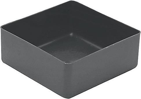 Actual product image kaiserkraft insert box
