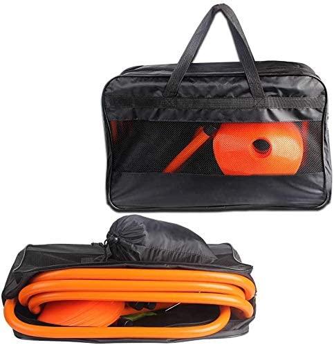 Produktbild Gayisic Koordinationsleiter