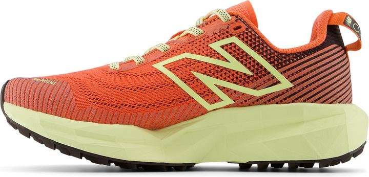 Actual product image New Balance WTVNYMP Fuel Cell Venym v1 (38)
