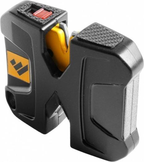 Work Sharp Ostrzałka Pivot (009-021)