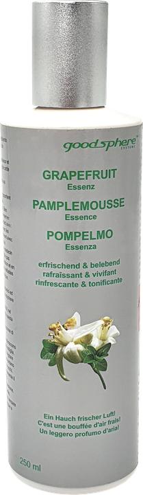 Goodsphere Essence grapefruit 250ml
