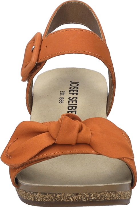 Actual product image Josef Seibel 86411-380 (40)