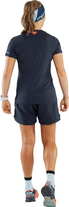 Actual product image Dynafit Alpine (L)