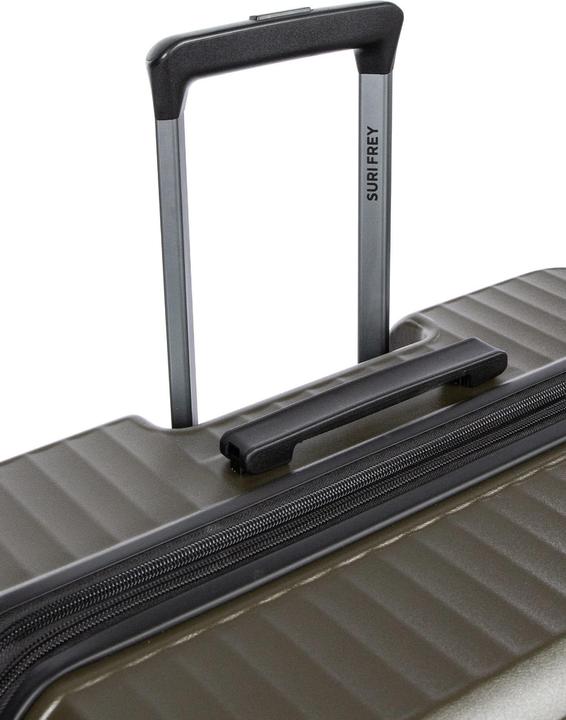 Image du produit Suri Frey Trolley SFY FreyWay Paris (110 l)