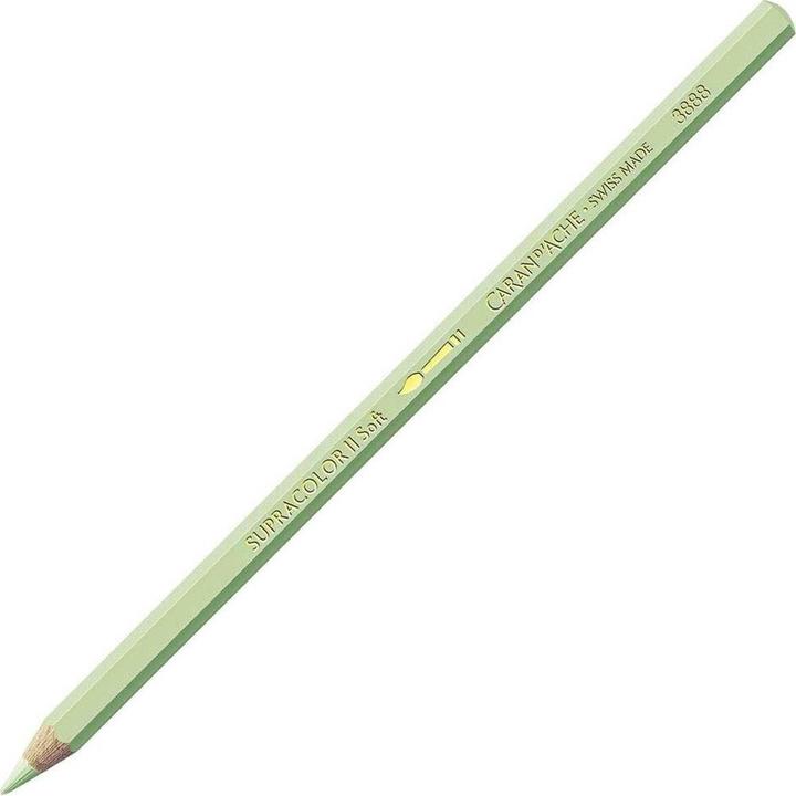 Produktbild Caran d'Ache Supracolor Aquarelle (1x)