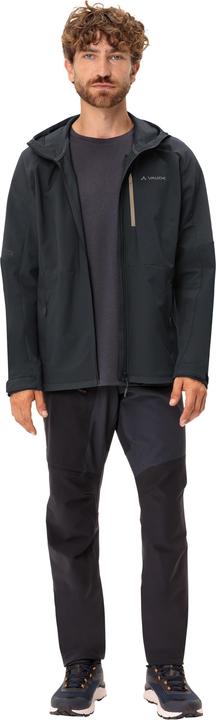 Immagine prodotto Vaude Elope (M)