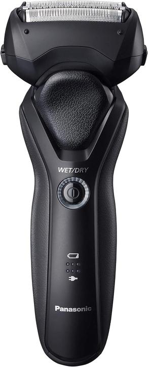 Actual product image Panasonic ES-RT37