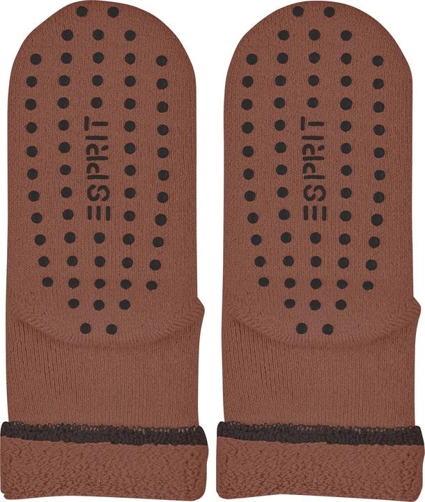 Image du produit Esprit Cozy Damen (Une unité par pack, 35 - 38)