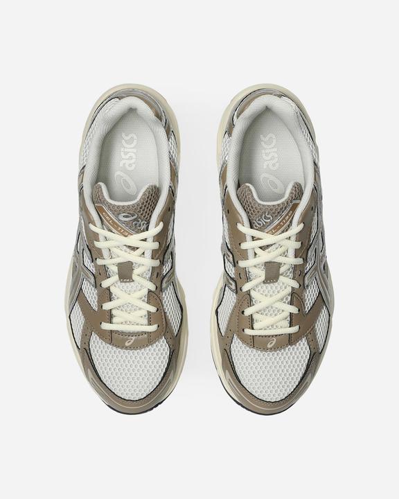 Produktbild ASICS SportStyle GEL-1130 (38)