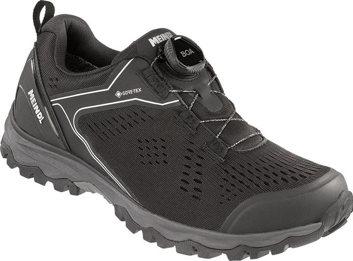 Produktbild Meindl Abano Lady GTX Schuhe (40)