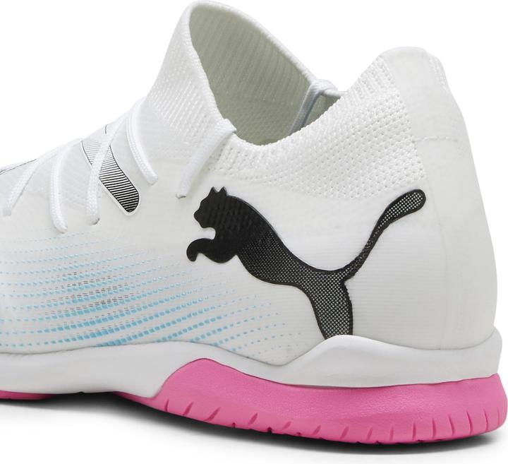 Produktbild Puma Future 7 Match It (45)