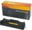 Produktbild GenericToner Gt55-43979202 (BK)
