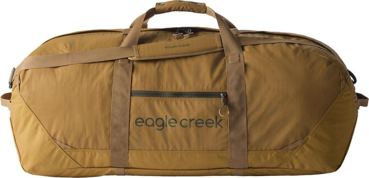 Actual product image Eagle Creek No Matter What Duffel (112 l)