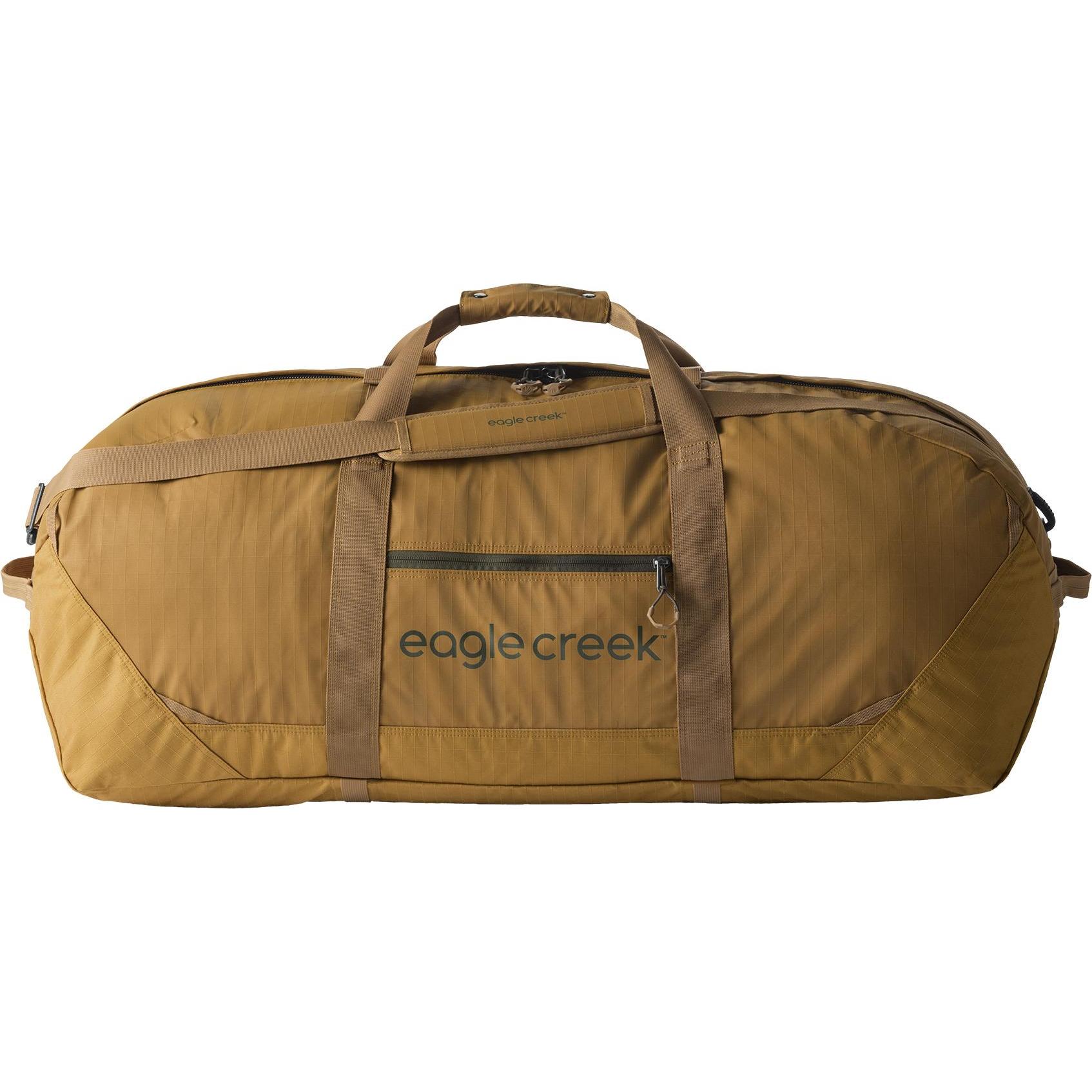 Thumbnail - Eagle Creek, Koffer, No Matter What Duffel, Braun, (112 l)