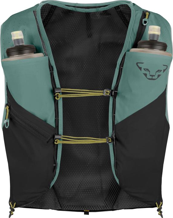 Image du produit Dynafit ULTRA 12 VEST (12 l)