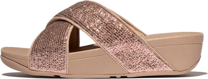 Actual product image Fitflop Lulu (41)