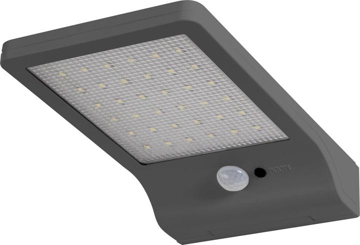Produktbild Ledvance Doorled Solar (320 lm, IP44)