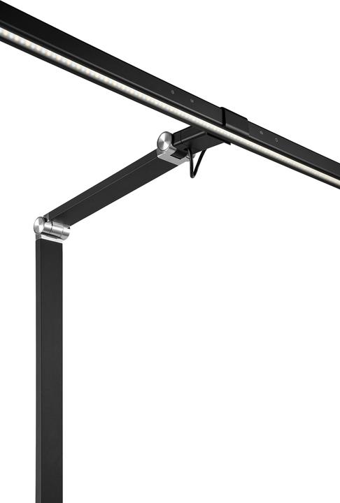 Produktbild Alco Albert (750 lm)