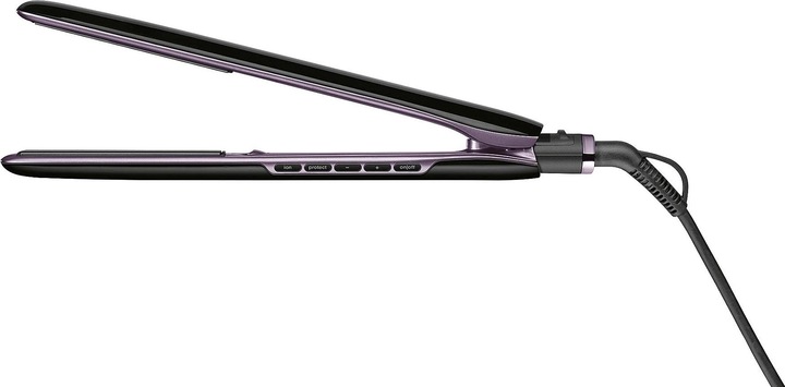 Productafbeelding Beurer Hs 80 (Straightener)