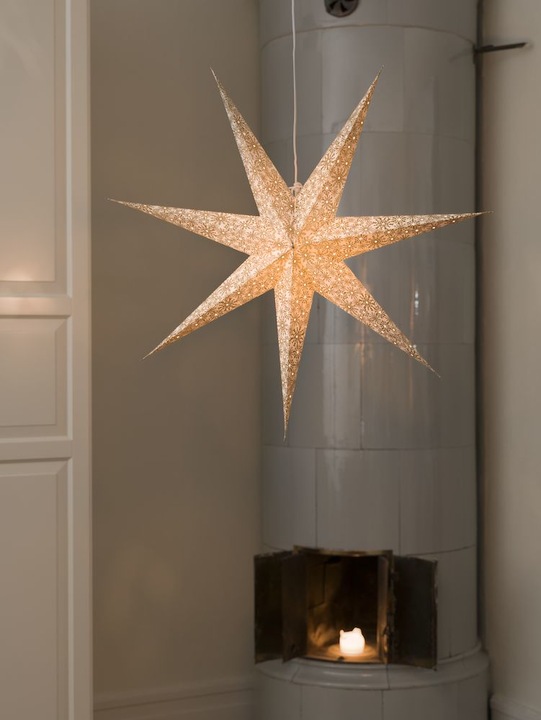 Immagine prodotto Konstsmide Poinsettia