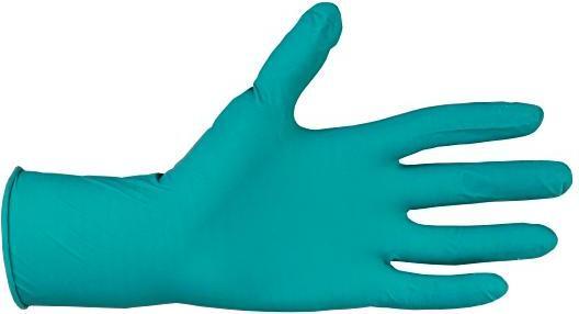 Produktbild Ansell TouchNTuff 92-500/9,5-10(L/XL) (9.5, 10, XL)