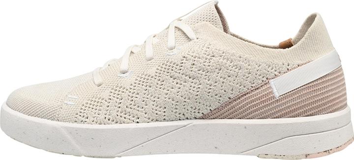 Image du produit Saola Cannon Knit 3 (40)