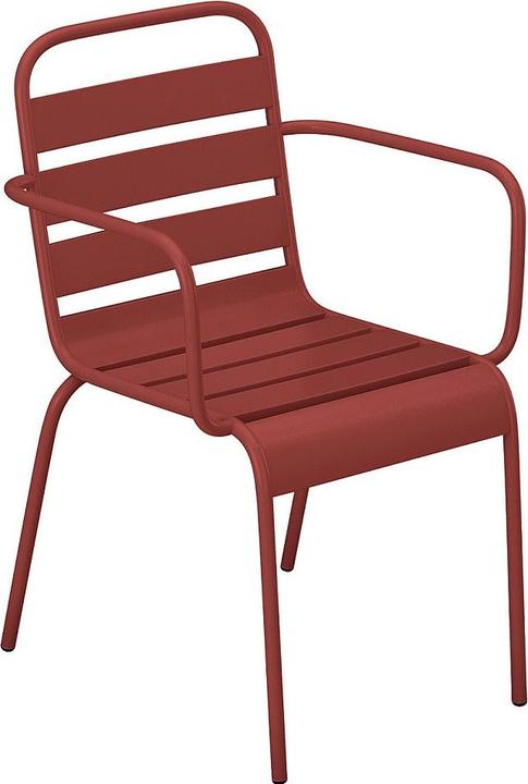 Produktbild Mylia Mirmande