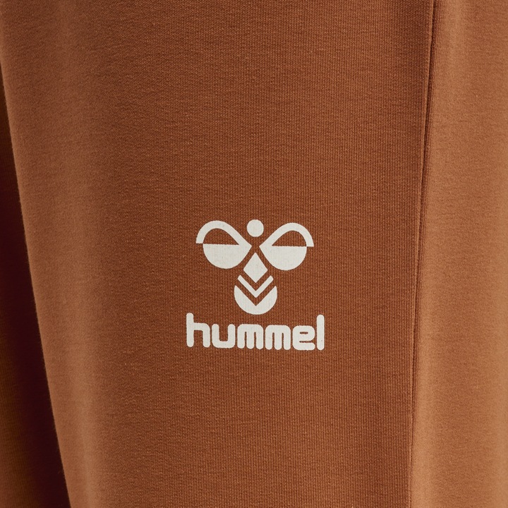 Image du produit hummel Venti Tracksuit (122)